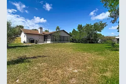4435 Bayridge Court, Spring Hill, FL 34606 - Photo 53