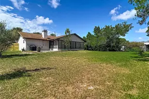 4435 Bayridge Ct, Spring Hill, FL 34606 - Photo 53