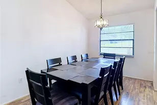 4435 Bayridge Ct, Spring Hill, FL 34606 - Photo 15