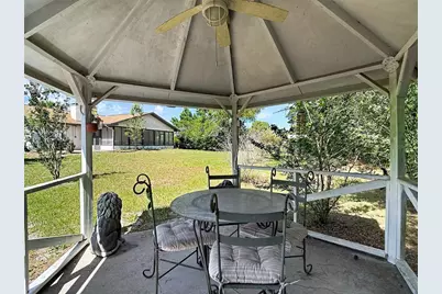 4435 Bayridge Court, Spring Hill, FL 34606 - Photo 57