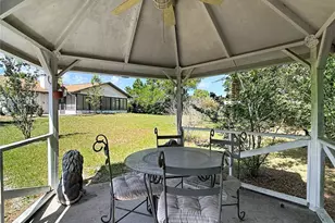 4435 Bayridge Ct, Spring Hill, FL 34606 - Photo 57