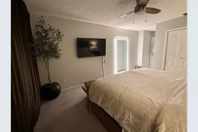 10344 Councils Way, Tampa, FL 33617 - Photo 17