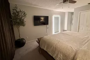 10344 Councils Way, Tampa, FL 33617 - Photo 17