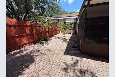 10344 Councils Way, Tampa, FL 33617 - Photo 27