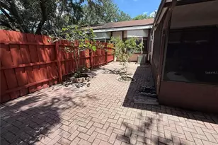 10344 Councils Way, Tampa, FL 33617 - Photo 27