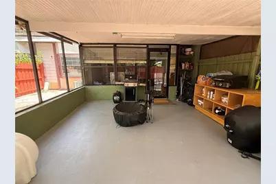 10344 Councils Way, Tampa, FL 33617 - Photo 29