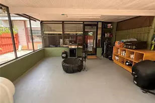 10344 Councils Way, Tampa, FL 33617 - Photo 29