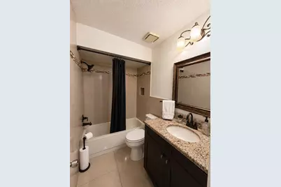 10344 Councils Way, Tampa, FL 33617 - Photo 23