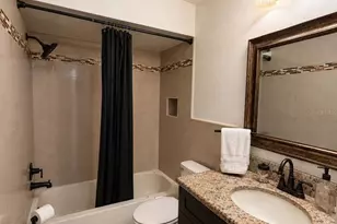 10344 Councils Way, Tampa, FL 33617 - Photo 23