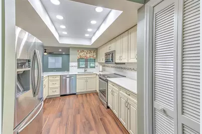 1812 New Bedford Drive, Sun City Center, FL 33573 - Photo 15