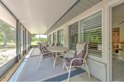 1812 New Bedford Drive, Sun City Center, FL 33573 - Photo 37
