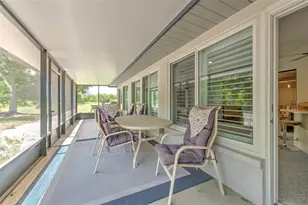 1812 New Bedford Dr, Sun City Center, FL 33573 - Photo 37