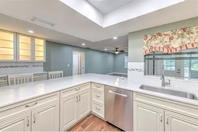 1812 New Bedford Drive, Sun City Center, FL 33573 - Photo 17