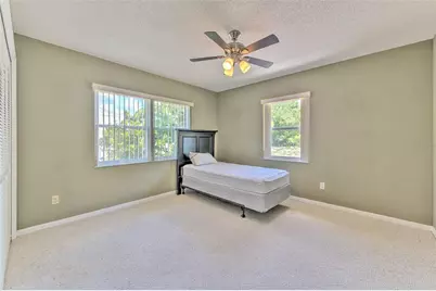 1812 New Bedford Drive, Sun City Center, FL 33573 - Photo 29