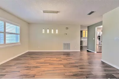 1812 New Bedford Drive, Sun City Center, FL 33573 - Photo 9