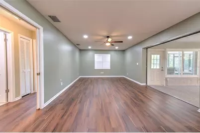 1812 New Bedford Drive, Sun City Center, FL 33573 - Photo 19