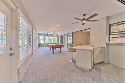 1812 New Bedford Drive, Sun City Center, FL 33573 - Photo 25