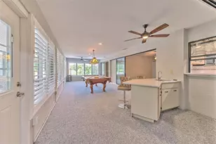 1812 New Bedford Dr, Sun City Center, FL 33573 - Photo 25
