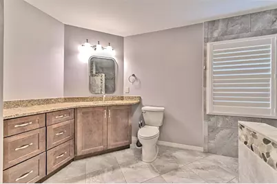 1812 New Bedford Drive, Sun City Center, FL 33573 - Photo 33