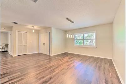 1812 New Bedford Drive, Sun City Center, FL 33573 - Photo 5