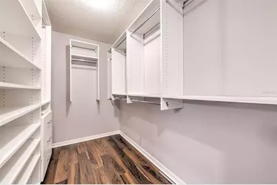 1812 New Bedford Drive, Sun City Center, FL 33573 - Photo 35