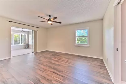 1812 New Bedford Drive, Sun City Center, FL 33573 - Photo 31