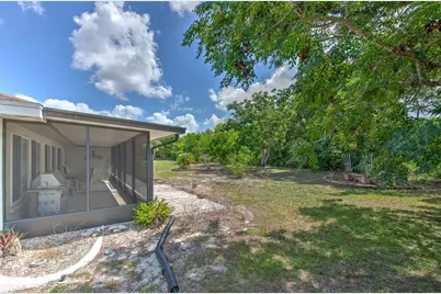 1812 New Bedford Drive, Sun City Center, FL 33573 - Photo 39