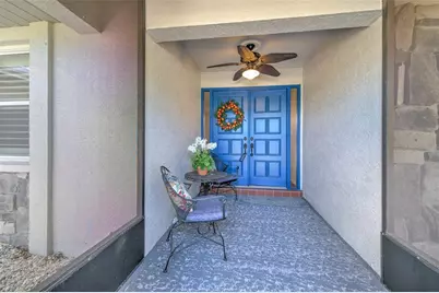 1812 New Bedford Drive, Sun City Center, FL 33573 - Photo 3