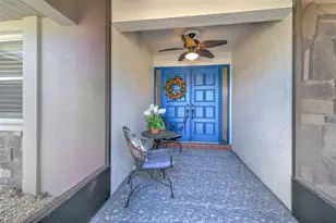 1812 New Bedford Dr, Sun City Center, FL 33573 - Photo 3