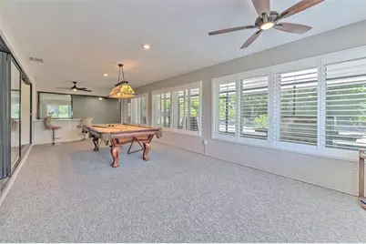 1812 New Bedford Drive, Sun City Center, FL 33573 - Photo 23