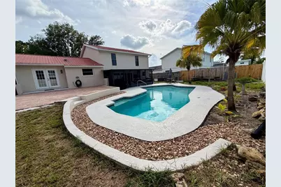 15705 Cashmere Lane, Tampa, FL 33624 - Photo 3