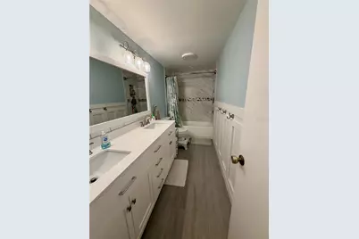 15705 Cashmere Lane, Tampa, FL 33624 - Photo 17