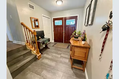 15705 Cashmere Lane, Tampa, FL 33624 - Photo 9