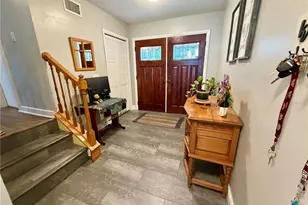 15705 Cashmere Ln, Tampa, FL 33624 - Photo 9