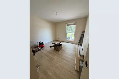 15705 Cashmere Lane, Tampa, FL 33624 - Photo 27