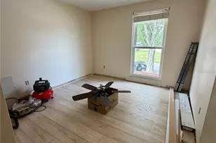 15705 Cashmere Ln, Tampa, FL 33624 - Photo 27