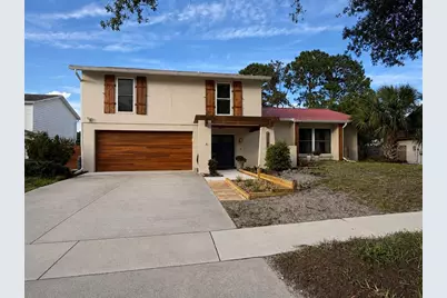 15705 Cashmere Lane, Tampa, FL 33624 - Photo 1