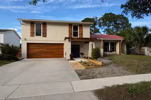 15705 Cashmere Ln, Tampa, FL 33624 - Photo 1