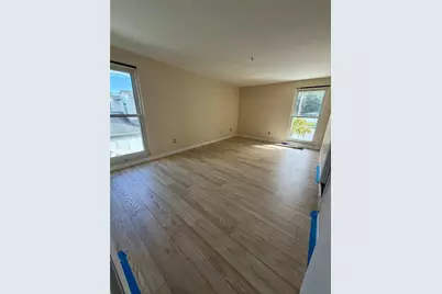 15705 Cashmere Lane, Tampa, FL 33624 - Photo 21