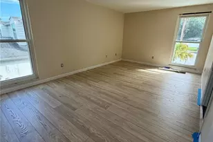 15705 Cashmere Ln, Tampa, FL 33624 - Photo 21