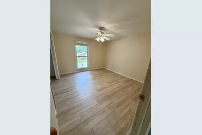 15705 Cashmere Lane, Tampa, FL 33624 - Photo 25