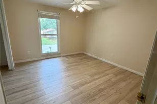 15705 Cashmere Ln, Tampa, FL 33624 - Photo 25