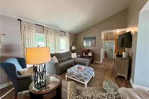 15705 Cashmere Ln, Tampa, FL 33624 - Photo 13