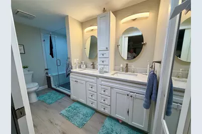 15705 Cashmere Lane, Tampa, FL 33624 - Photo 23
