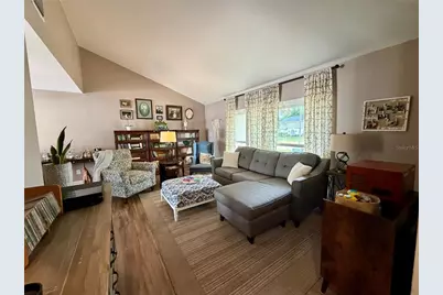 15705 Cashmere Lane, Tampa, FL 33624 - Photo 11