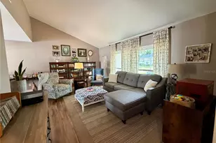 15705 Cashmere Ln, Tampa, FL 33624 - Photo 11