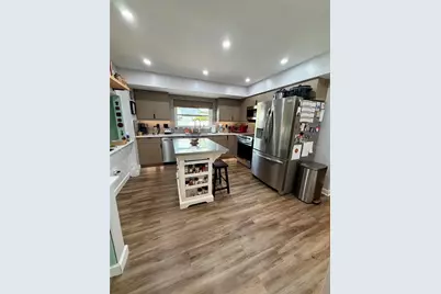 15705 Cashmere Lane, Tampa, FL 33624 - Photo 13