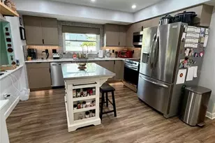 15705 Cashmere Ln, Tampa, FL 33624 - Photo 13