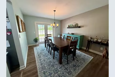 15705 Cashmere Lane, Tampa, FL 33624 - Photo 15