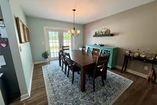 15705 Cashmere Ln, Tampa, FL 33624 - Photo 15
